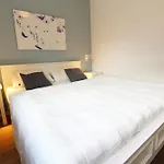 Duenenstrasse 29B, Eg Links