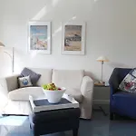Duenenstrasse 29B, Eg Links