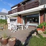 Duenenstrasse 29B, Eg Links