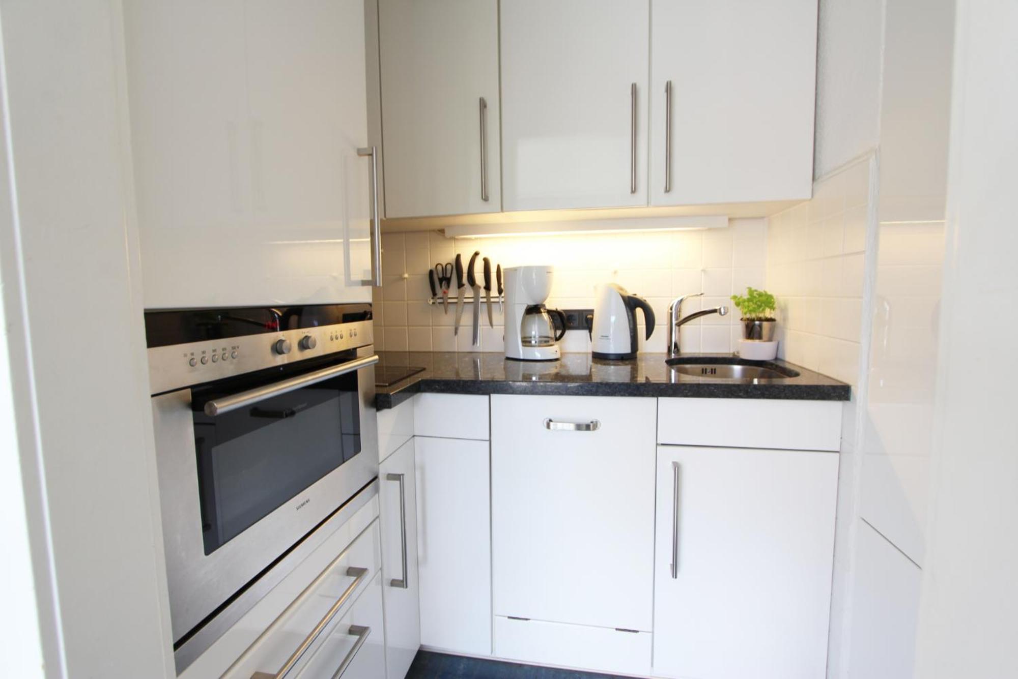 Duenenstrasse 29b, Eg Links * Wenningstedt-Braderup